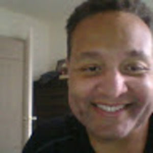 Meet your Posher, Gregory